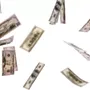 Members of Congress are even richer than last year