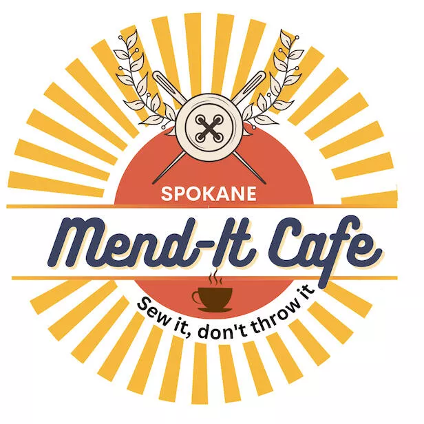 mend-it.webp