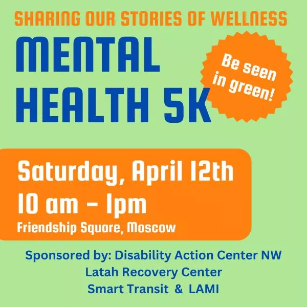 mental_health_5k.webp