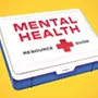 Mental health evaluation and treatment wait times ruled unconstitutional in Washington state