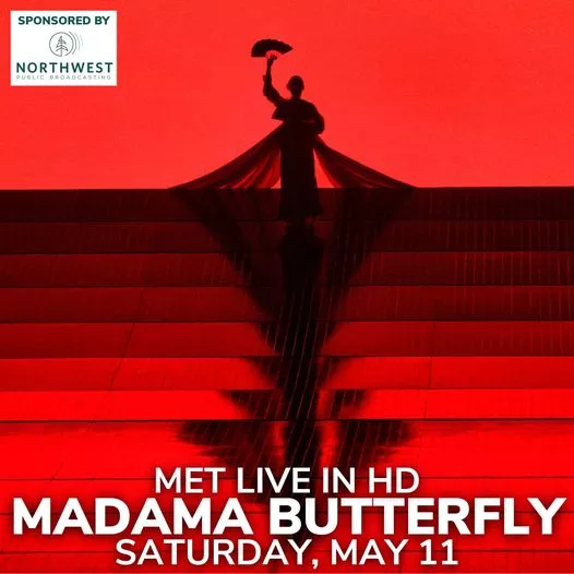butterflt.webp