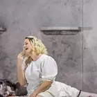 Image: Met Live in HD: Salome