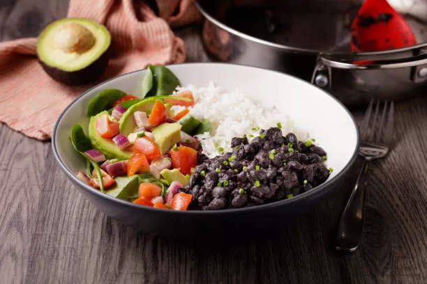 istockphoto-2166935304-612x612.webp