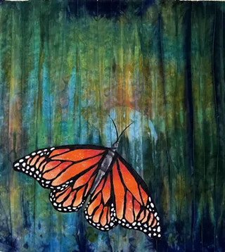 Image: Miki Willa