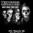 Image: Mismiths