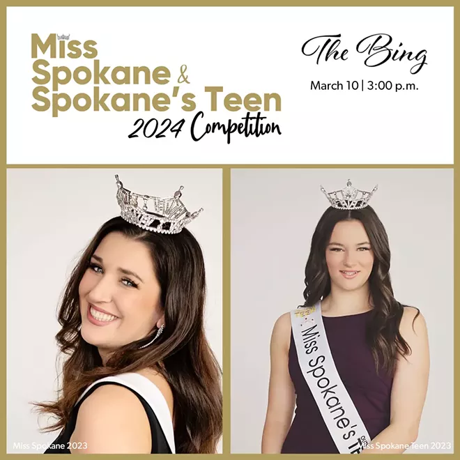 miss_spokane_24_instagram_1080x1080.webp