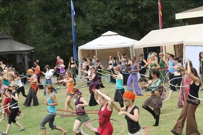 hula_hoop.webp