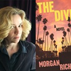 Morgan Richter: The Divide