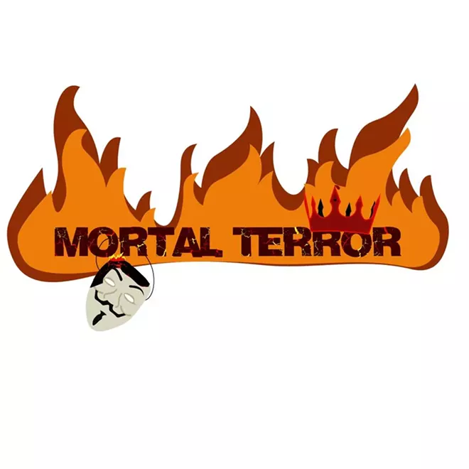 mortal_terror.webp