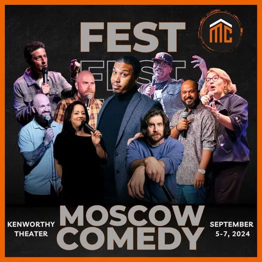 comedy.webp
