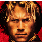 Image: Moscow Film Society: A Knight’s Tale