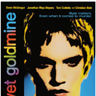 Image: Moscow Film Society: Velvet Goldmine