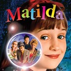 Movie Book Club: Matilda