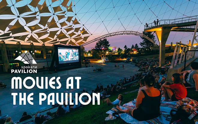 movies-at-the-pavilion-2024.png