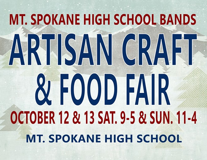 artisan_craft___food_fair_flyer_2024.jpg