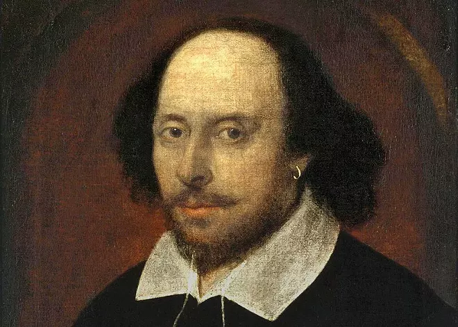shakespeare.webp