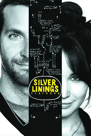 Multimedia Gift Guide: DVDs