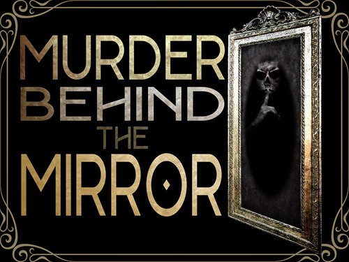 murder_behind_mirror_14281.1528384641.500.500.jpg