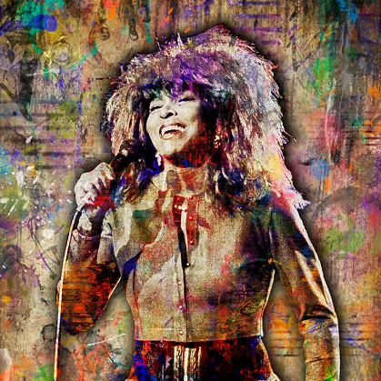 tina-turner-art-e1733950874419.png