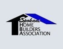 Nancy McLaughlin hires big name from home builders association