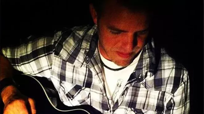 Image: Nate Ostrander
