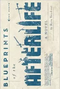 National Book Lovers Day: What Inlander writers are reading