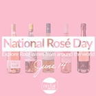 Image: National Rose Day
