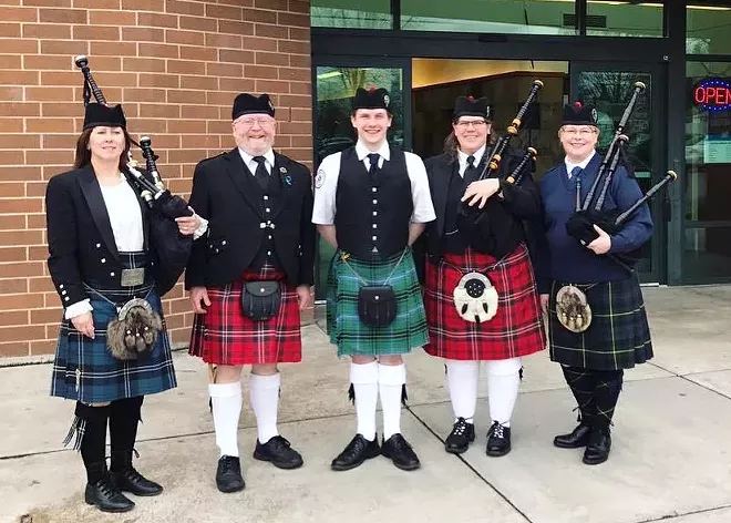 tartan_bagpipers_at_shadle.webp