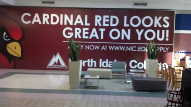 Never too late: Some Idahoans who skipped college plan to go back this fall
