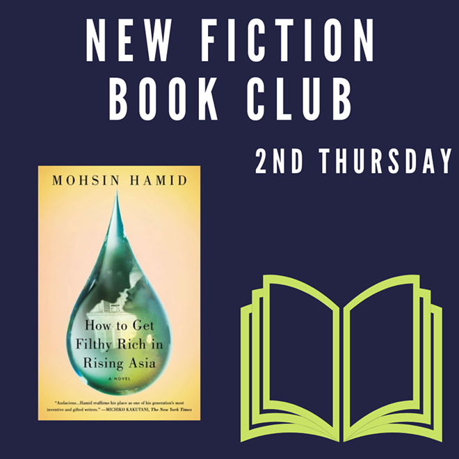 new_fiction_book_club_instagram_august24new.png