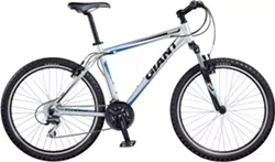 WA Bikes is raising money to replace that guy’s stolen bike