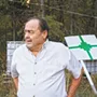 Federal judge postpones "Kettle Falls Five" medical marijuana trial