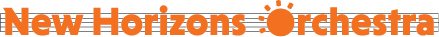 nho_full_orange_black.png