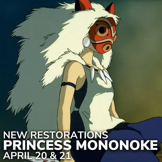 monoke.webp