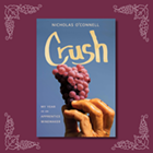 Image: Nicholas O'Connell: Crush