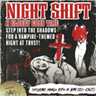 Image: Night Shift