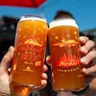Image: No-Li Fight Fire with Beer Weekend