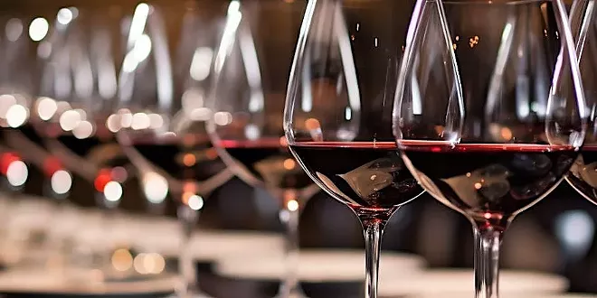 oct_2024_ackley_tasting.webp