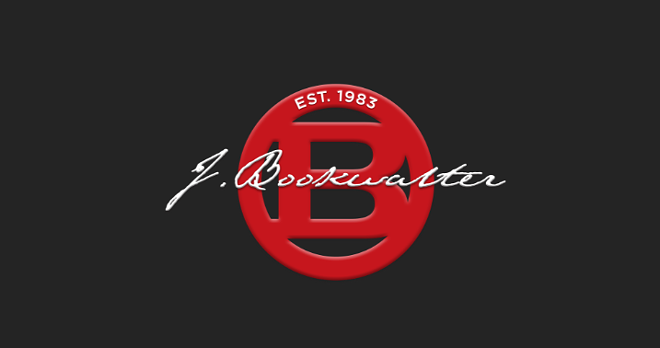 bookwalter_logo.png