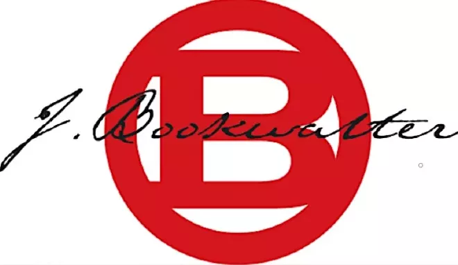 bookwalter_graphic.webp