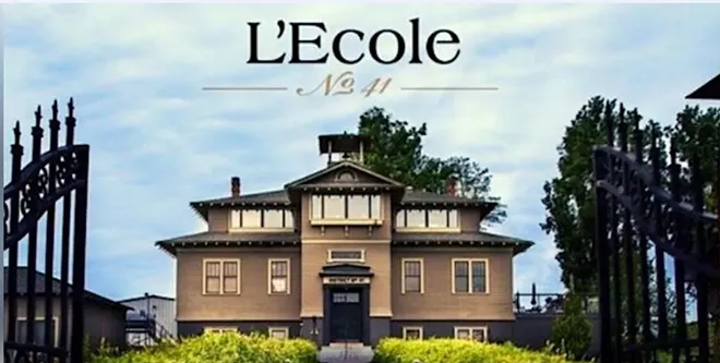 l_ecole_graphic.webp