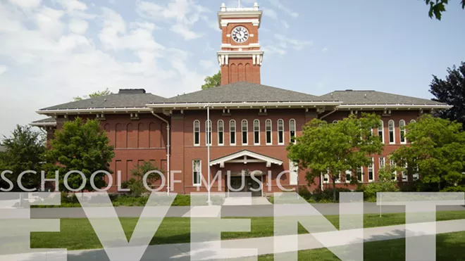 _bryan_hall-2.webp