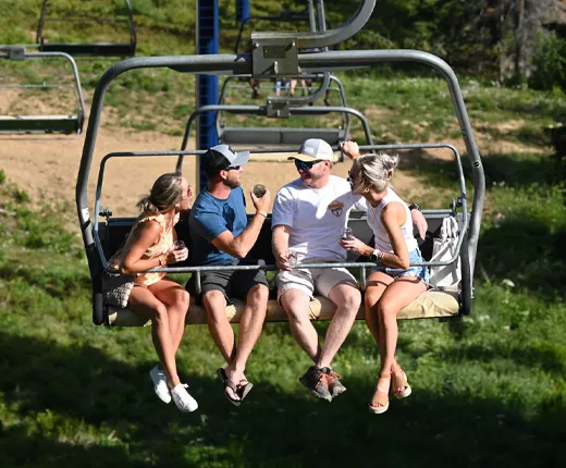 schweitzer-winefest-520x430.webp