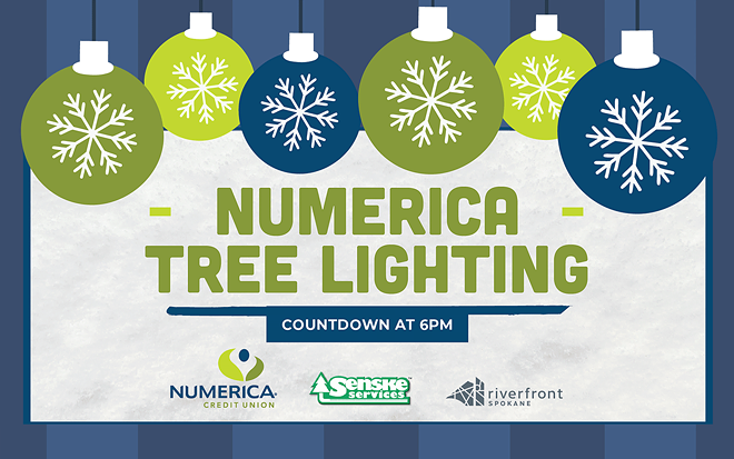 2021-numerica-tree-lighting.jpg