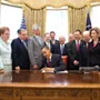 ObamaCare: It's Almost Here