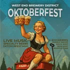 Image: Oktoberfest 2025