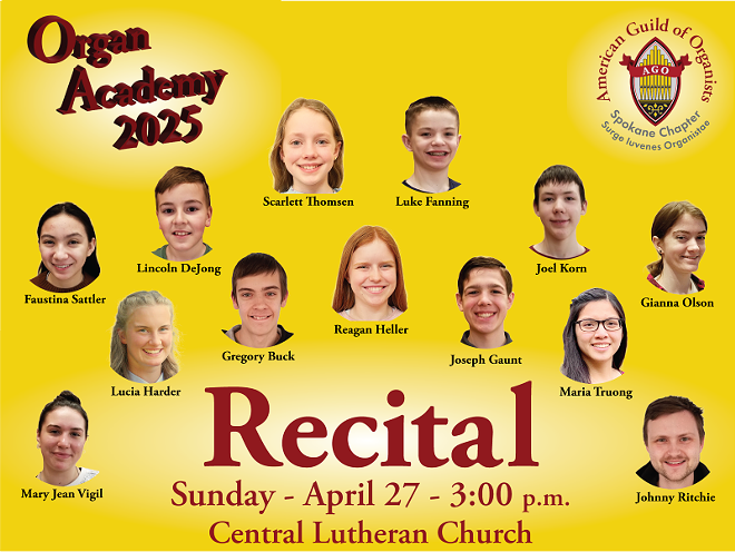 academy_recital_2025_800x600.png