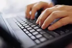 Our short fiction contest returns!