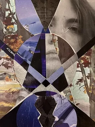 Image: Our Time, Our Voice