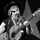 Image: Outlaw Music Festival: Willie Nelson & Family, Bob Dylan, Billy Strings, Sierra Hull, Lily Meola